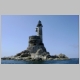 Aniva (abandoned) Lighthouse -- Russia.jpg